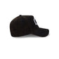Los Angeles Kings Corduroy Wale 59FORTY A-Frame Fitted Hat