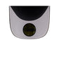 Los Angeles Kings Corduroy Wale 59FORTY A-Frame Fitted Hat