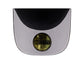 Boston Celtics Corduroy Wale 59FORTY A-Frame Fitted Hat