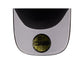 Los Angeles Lakers Corduroy Wale 59FORTY A-Frame Fitted Hat