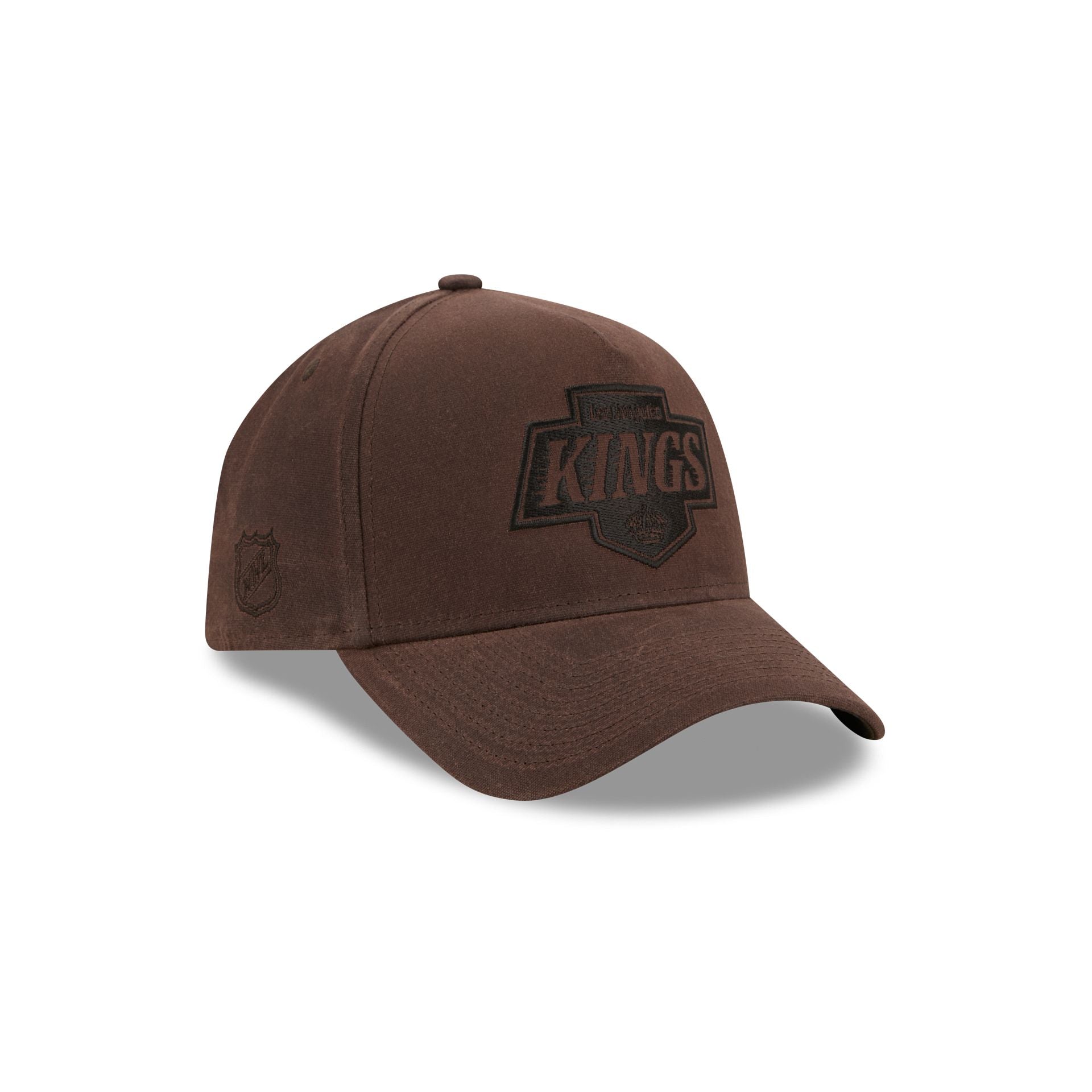 LOSANGELS KINGS ファーCAP 新品 ニューエラ Los Angeles Kings – New Era Cap