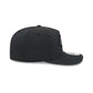 Alpha Industries x Los Angeles Kings Black 19TWENTY Adjustable Hat