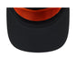Alpha Industries x Boston Red Sox Black 19TWENTY Adjustable Hat