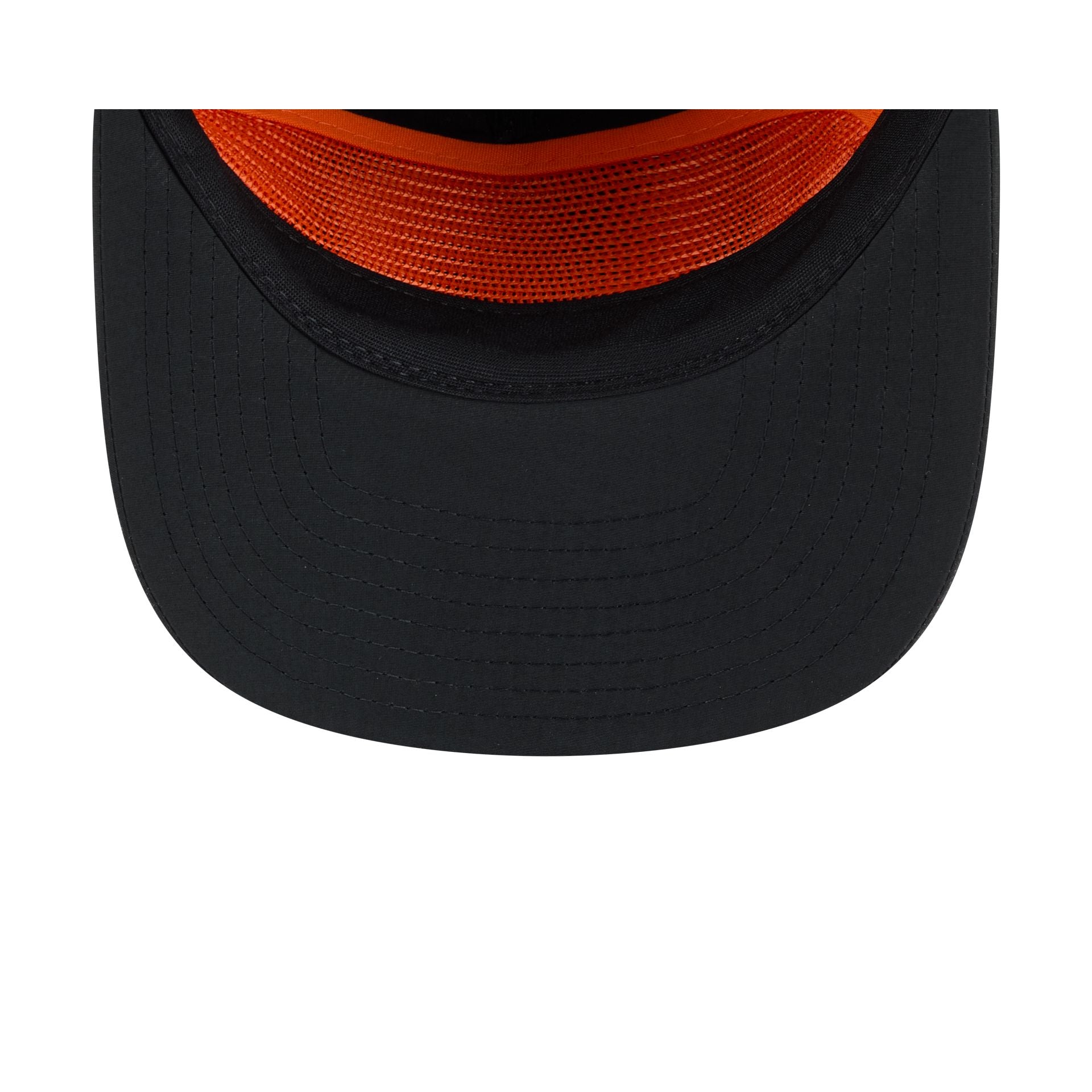 Alpha Industries x Boston Red Sox Black 19TWENTY Adjustable Hat