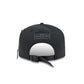 Alpha Industries x Chicago Bears Black 19TWENTY Adjustable Hat
