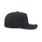 Alpha Industries x Miami Heat Black 19TWENTY Adjustable Hat