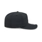 Alpha Industries x Philadelphia Phillies Black 19TWENTY Adjustable Hat
