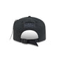 Alpha Industries x Toronto Raptors Black 19TWENTY Adjustable Hat