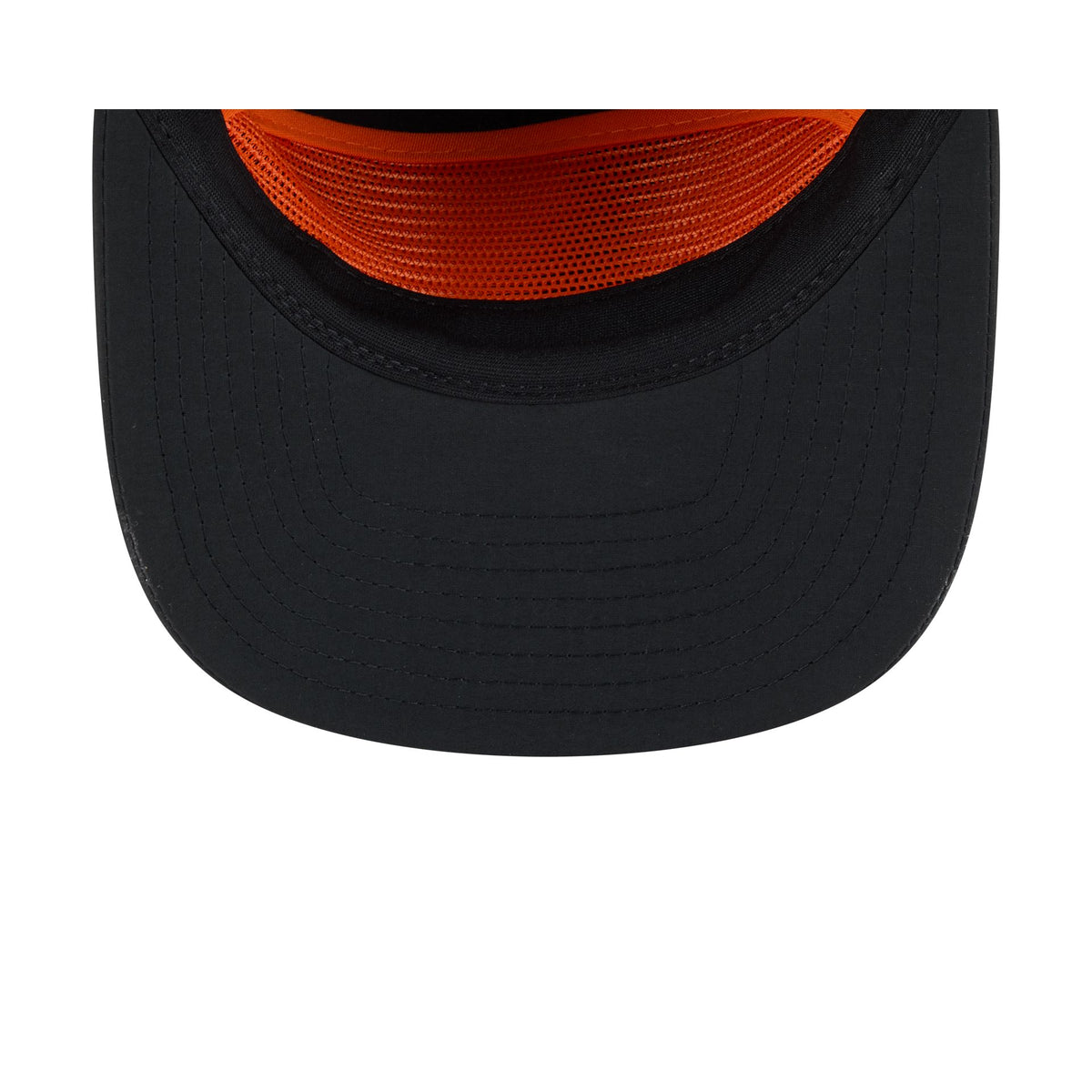 Alpha Industries x Toronto Raptors Black 19TWENTY Adjustable Hat