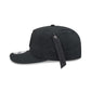 Alpha Industries x Boston Celtics Black 19TWENTY Adjustable Hat