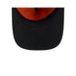 Alpha Industries x San Jose Sharks 59FORTY A-Frame Fitted Hat