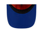 Alpha Industries x New York Giants 59FORTY A-Frame Fitted Hat