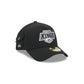 Alpha Industries x Los Angeles Kings 59FORTY A-Frame Fitted Hat