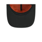 Alpha Industries x Los Angeles Kings 59FORTY A-Frame Fitted Hat