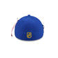 Alpha Industries x Buffalo Sabres 59FORTY A-Frame Fitted Hat