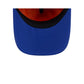 Alpha Industries x Buffalo Sabres 59FORTY A-Frame Fitted Hat
