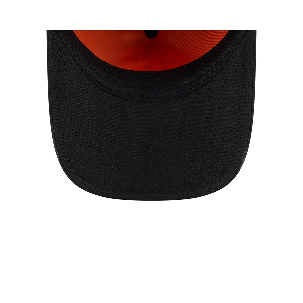 Alpha Industries x Boston Bruins 59FORTY A-Frame Fitted Hat