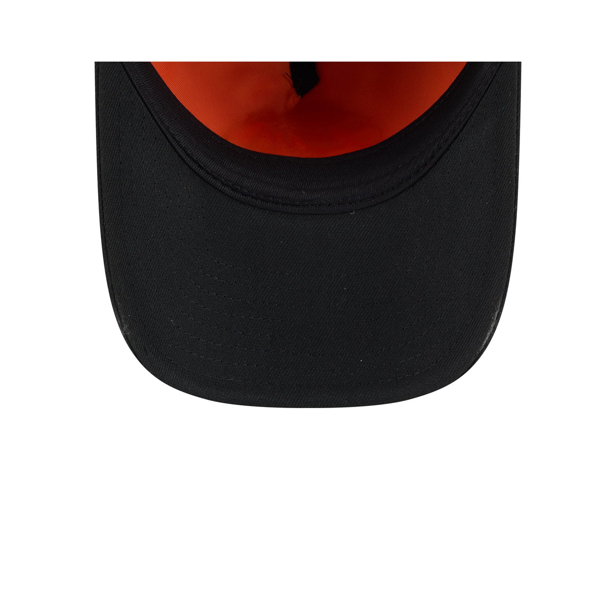 Alpha Industries x Chicago Blackhawks 59FORTY A-Frame Fitted Hat