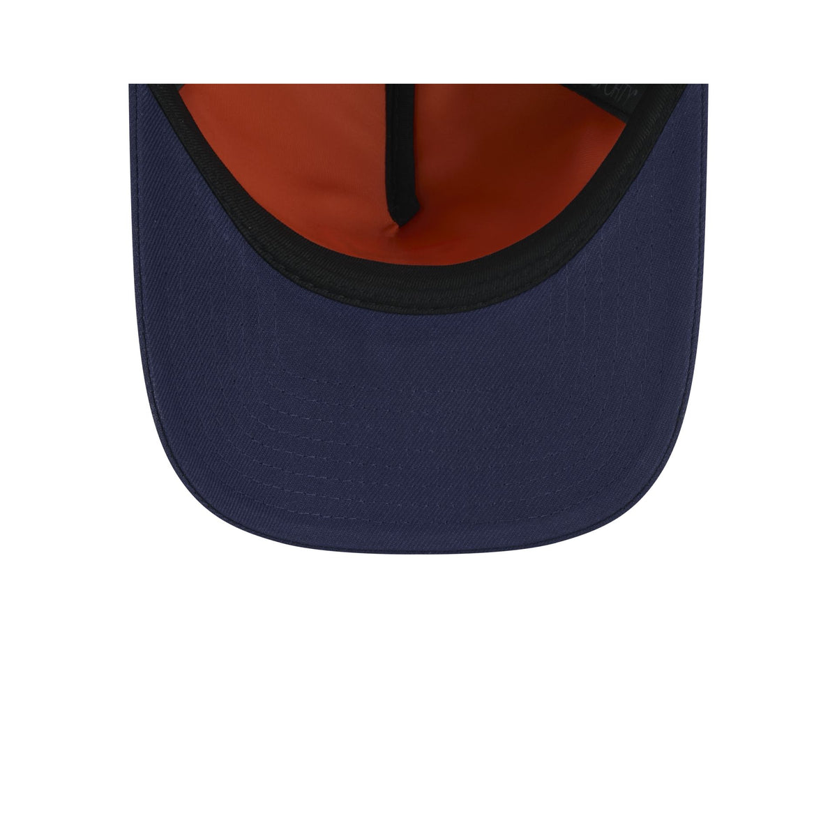 Alpha Industries x Toronto Maple Leafs 59FORTY A-Frame Fitted Hat