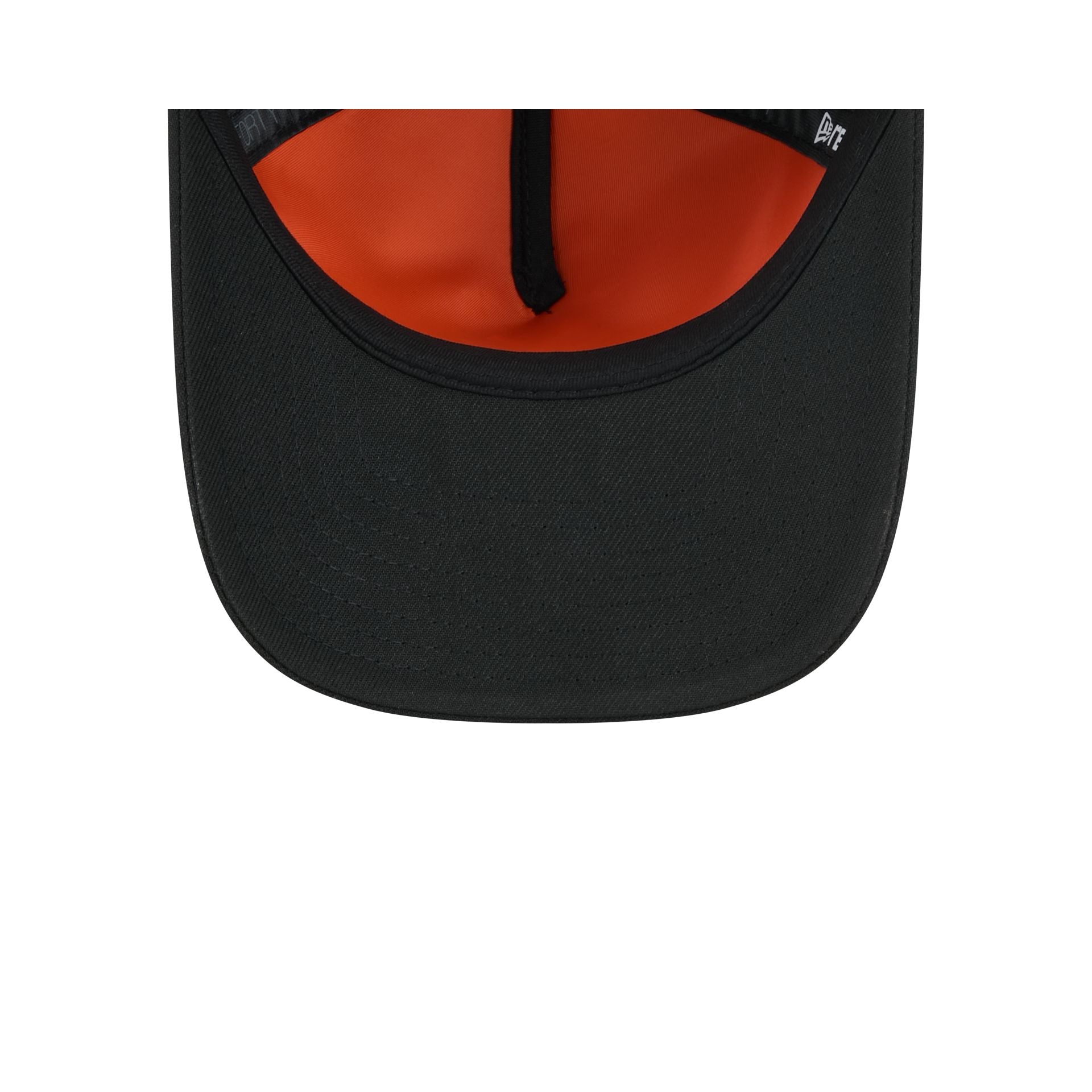 Alpha Industries x New York Yankees Black 59FORTY A-Frame Fitted Hat