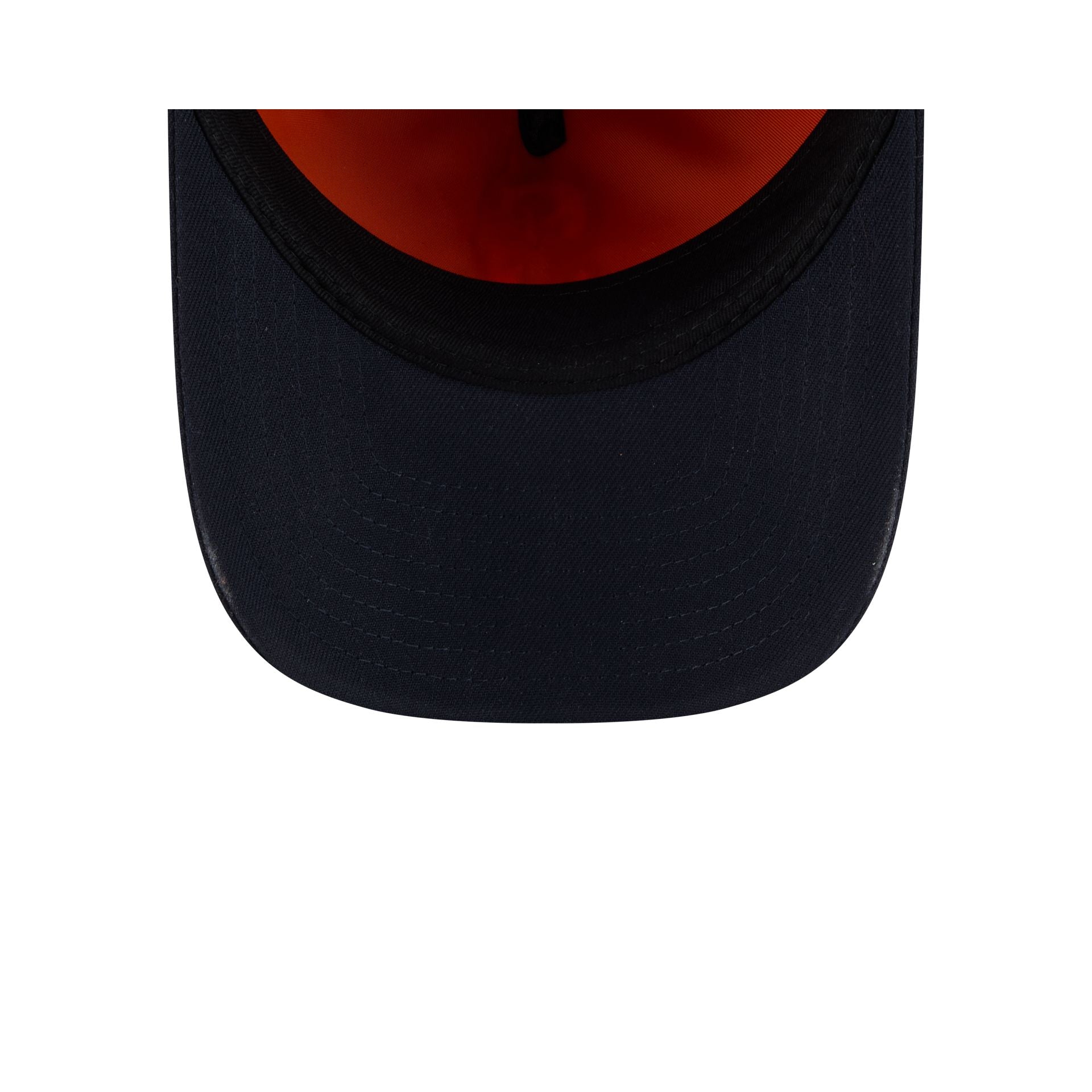 Alpha Industries x Seattle Mariners 59FORTY A-Frame Fitted Hat