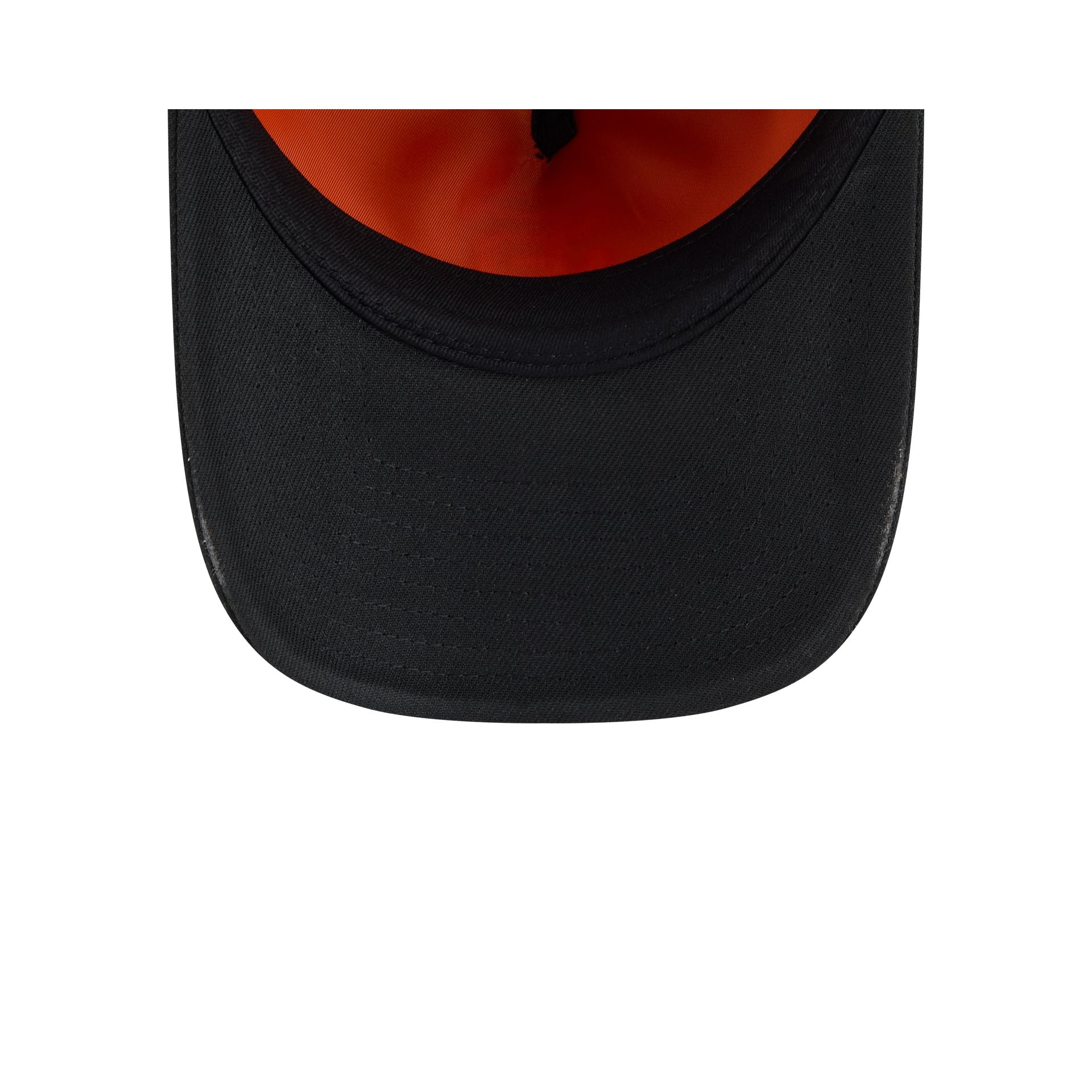Alpha Industries x San Francisco Giants 59FORTY A-Frame Fitted Hat