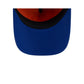 Alpha Industries x Cleveland Cavaliers 59FORTY A-Frame Fitted Hat