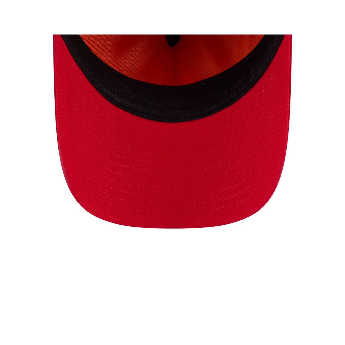 Alpha Industries x Philadelphia 76ers 59FORTY A-Frame Fitted Hat