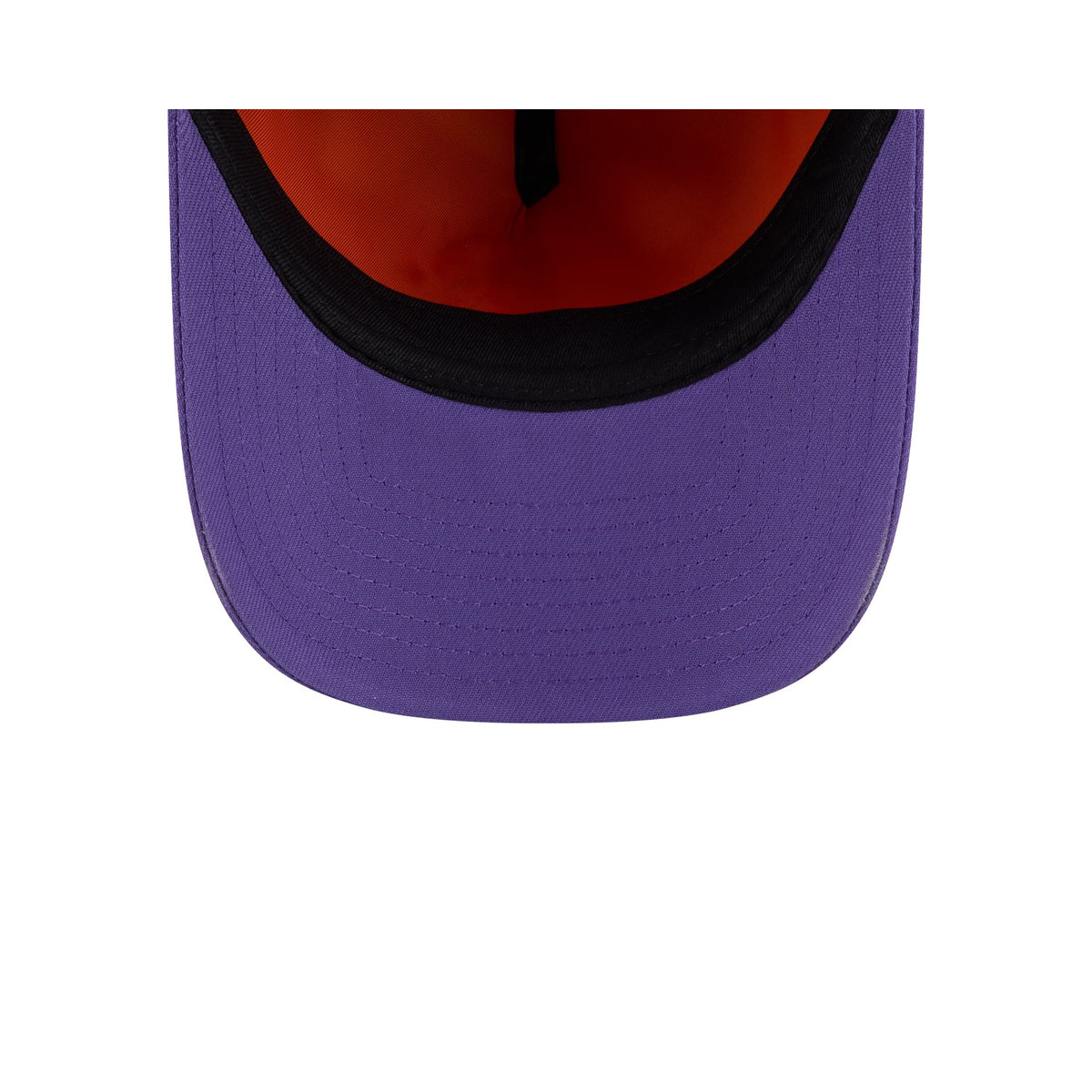 Alpha Industries x Toronto Raptors 59FORTY A-Frame Fitted Hat