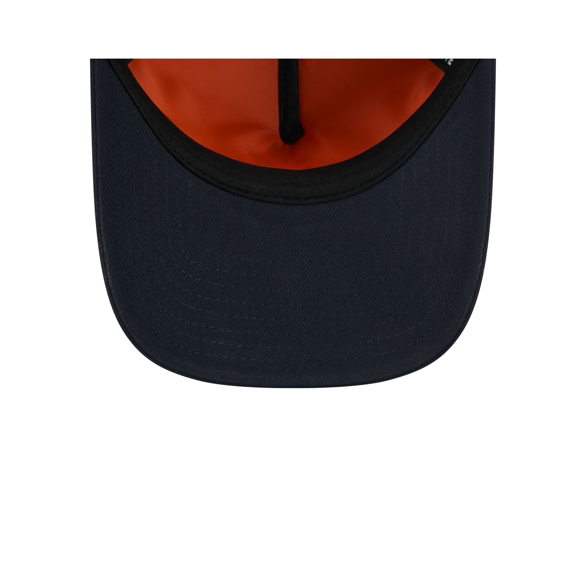 Alpha Industries x New York Yankees 59FORTY A-Frame Fitted Hat