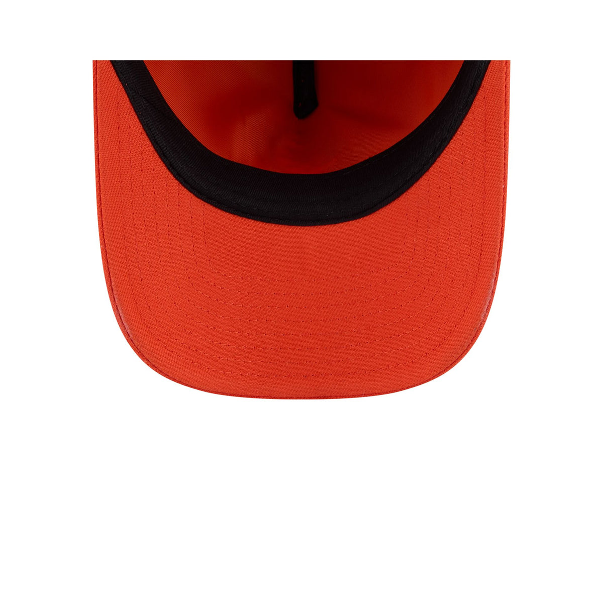 Alpha Industries x Anaheim Ducks 59FORTY A-Frame Fitted Hat