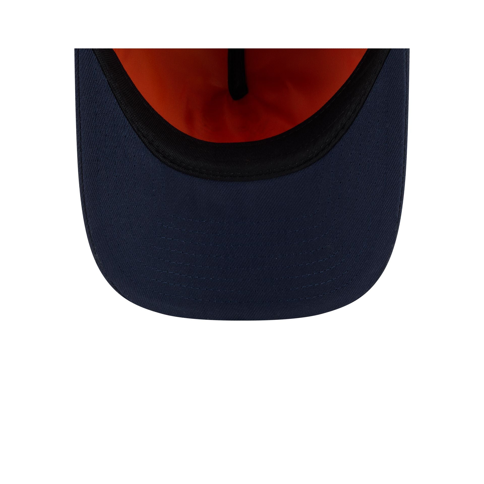 Alpha Industries x Chicago Bears 59FORTY A-Frame Fitted Hat