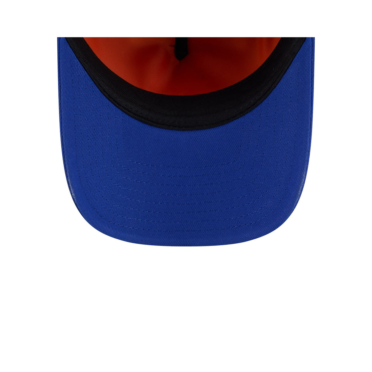 Alpha Industries x Golden State Warriors 59FORTY A-Frame Fitted Hat