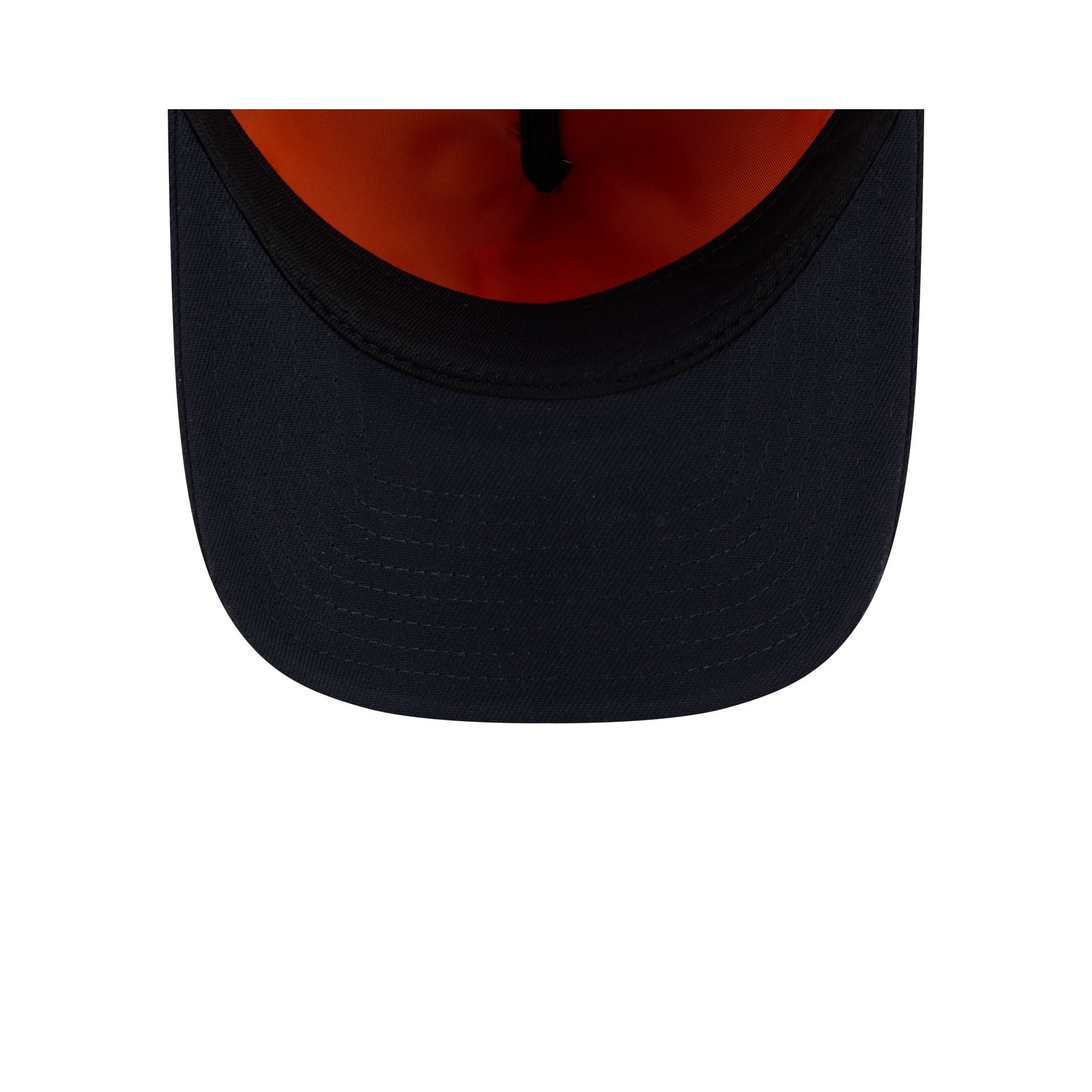 Alpha Industries x Detroit Tigers 59FORTY A-Frame Fitted Hat