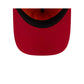 Alpha Industries x Detroit Pistons 59FORTY A-Frame Fitted Hat