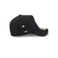 Alpha Industries x Pittsburgh Steelers 59FORTY A-Frame Fitted Hat