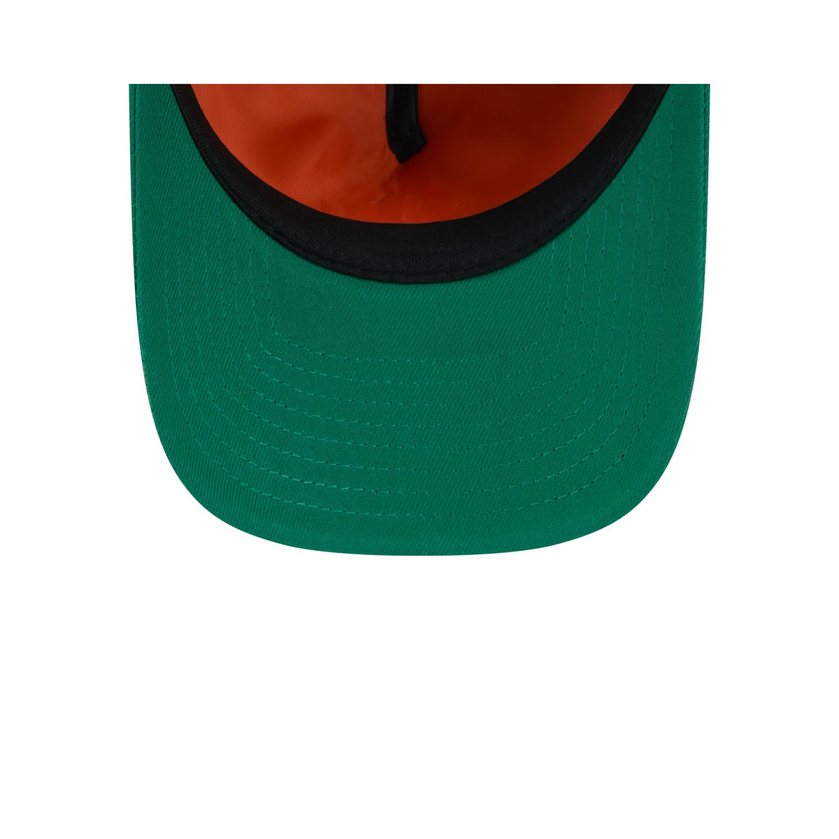 Alpha Industries x Boston Celtics 59FORTY A-Frame Fitted Hat