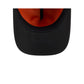 Alpha Industries x Chicago Bulls 59FORTY A-Frame Fitted Hat