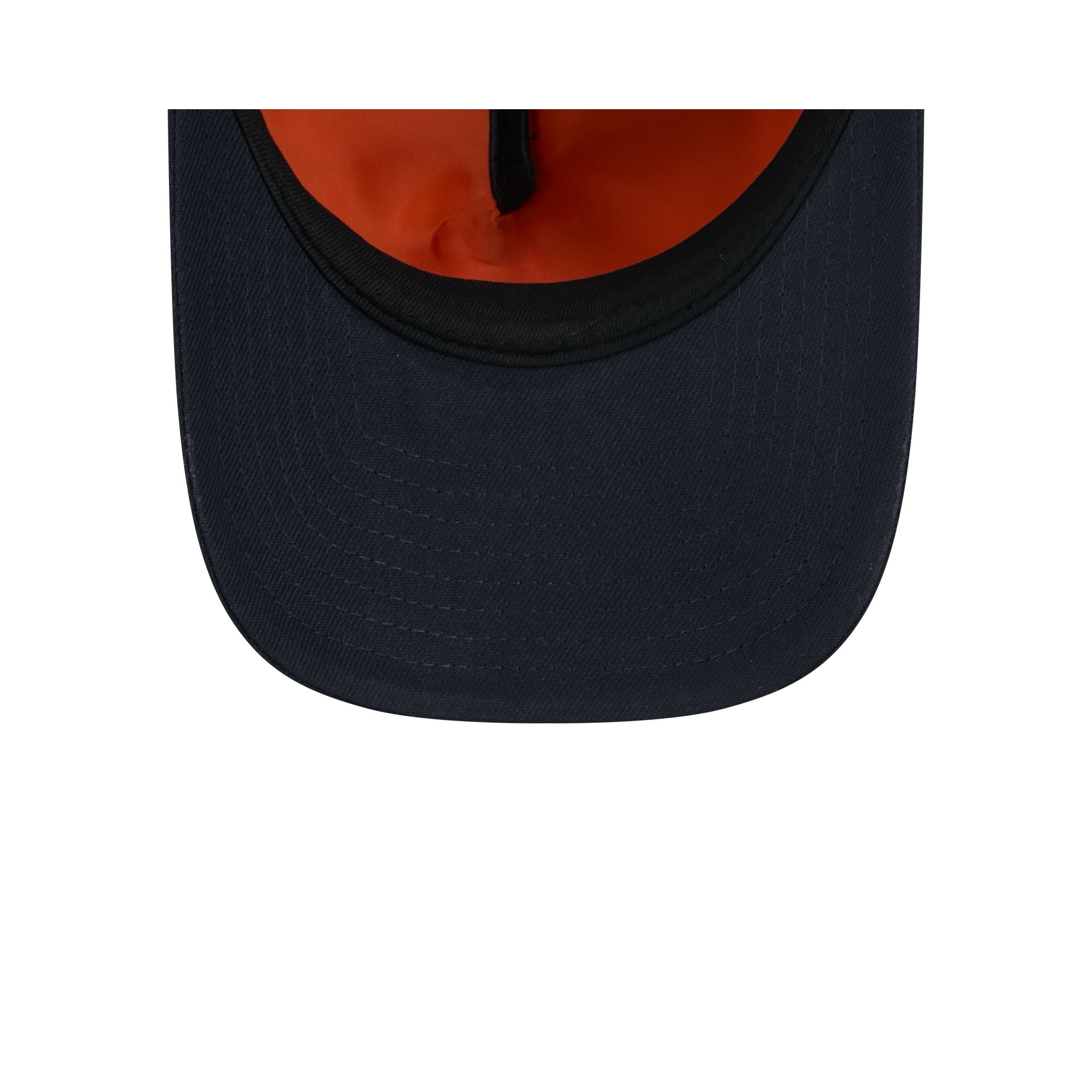 Alpha Industries x Boston Red Sox 59FORTY A-Frame Fitted Hat