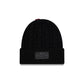 Alpha Industries x San Francisco Giants Cable Knit Hat