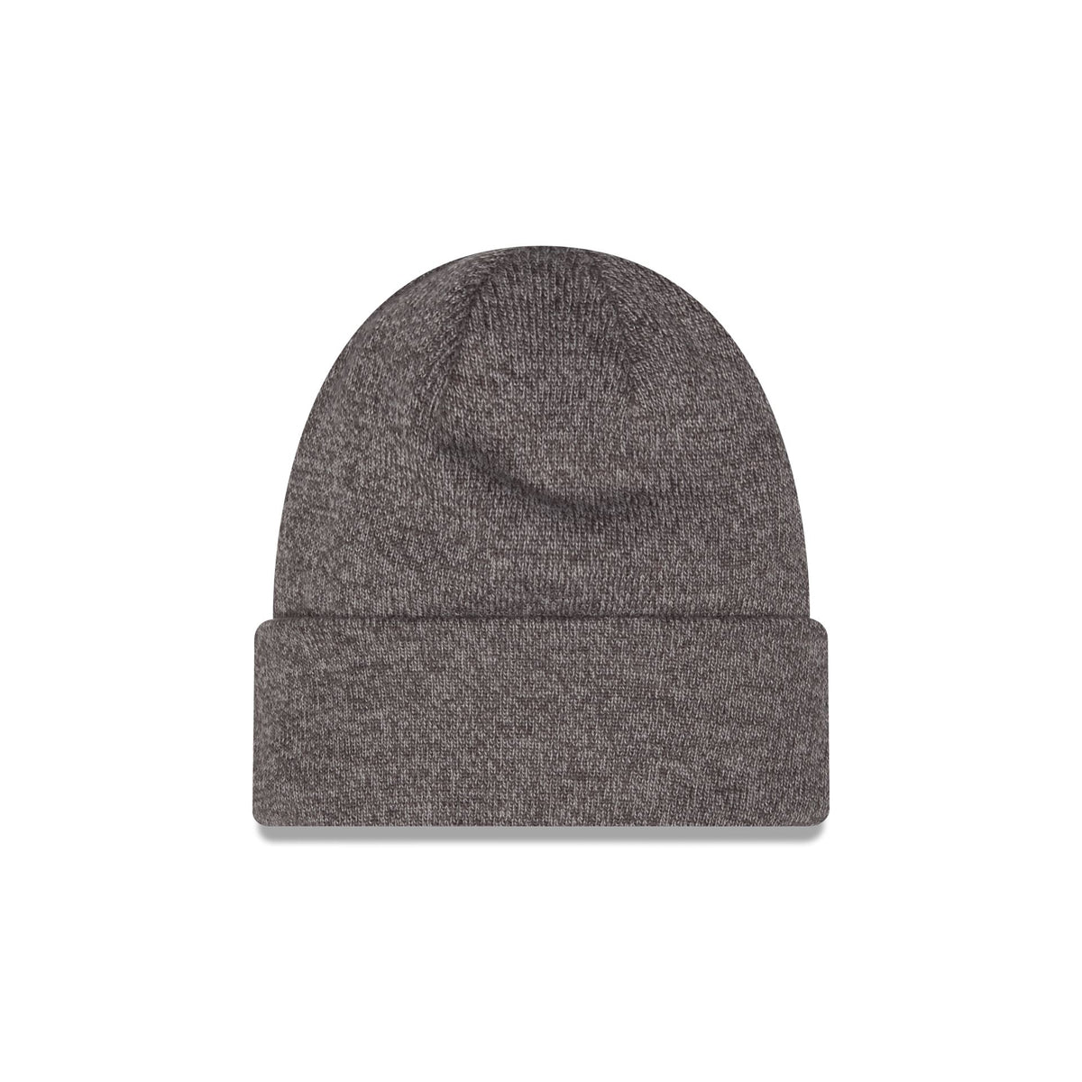 Boston Red Sox Heather Gray Tonal Beanie Hat