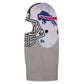 Buffalo Bills Helmet Balaclava