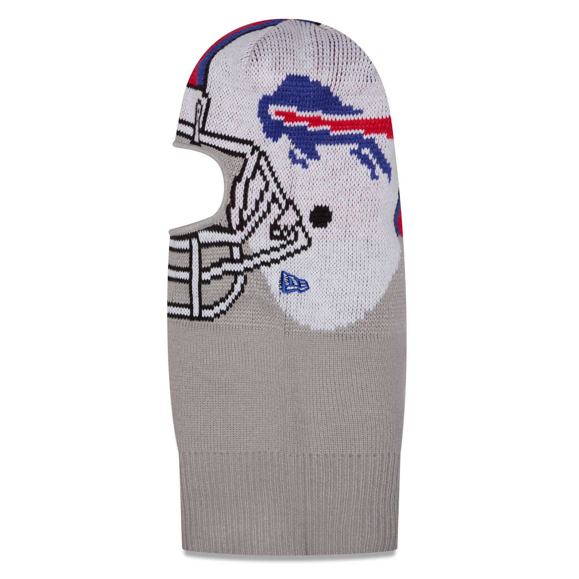 Buffalo Bills Helmet Balaclava