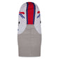 Buffalo Bills Helmet Balaclava