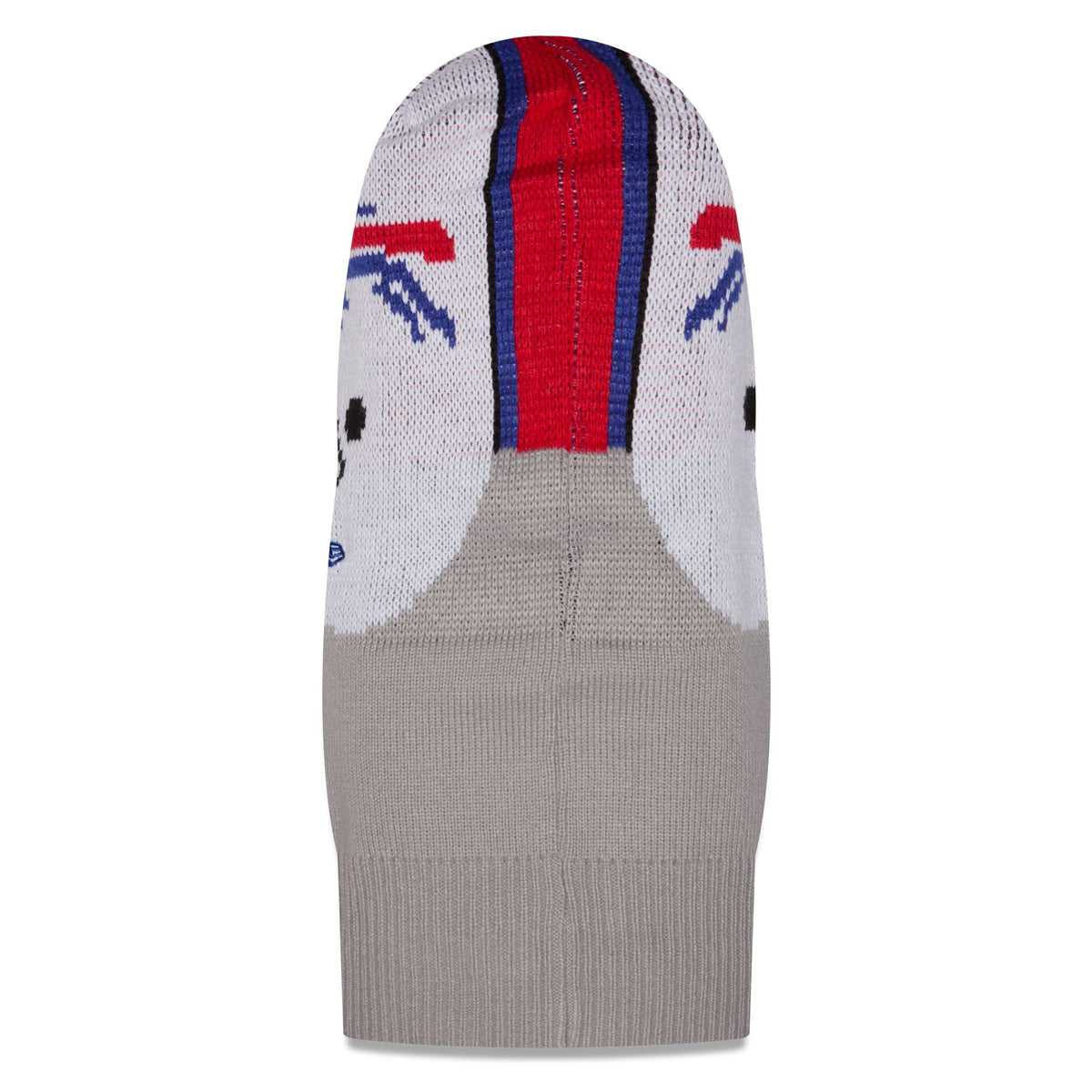 Buffalo Bills Helmet Balaclava