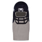 Denver Broncos Helmet Balaclava