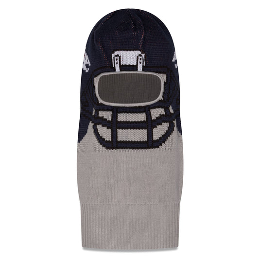 Denver Broncos Helmet Balaclava