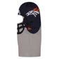 Denver Broncos Helmet Balaclava