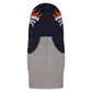 Denver Broncos Helmet Balaclava