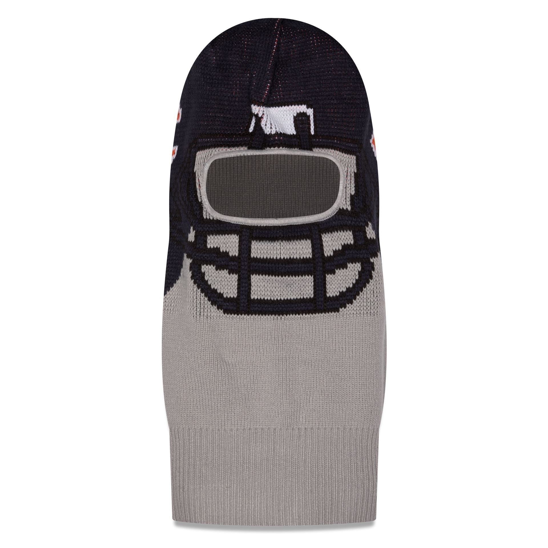 Chicago Bears Helmet Balaclava